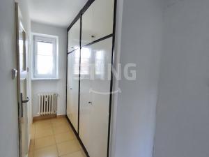 Prodej bytu 2+1, Ostrava, Sokolská třída, 62 m2