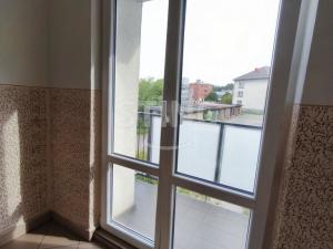 Prodej bytu 2+1, Ostrava, Sokolská třída, 62 m2