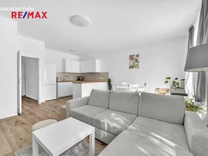 Prodej rodinného domu, Škvorec, Lipová, 105 m2