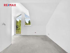 Prodej rodinného domu, Škvorec, Lipová, 105 m2
