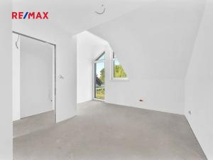 Prodej rodinného domu, Škvorec, Lipová, 105 m2