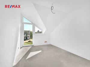 Prodej rodinného domu, Škvorec, Lipová, 105 m2