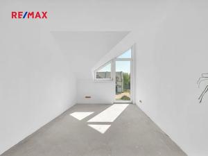 Prodej rodinného domu, Škvorec, Lipová, 105 m2
