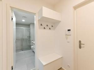 Pronájem bytu 2+kk, Praha - Michle, Michelská, 59 m2
