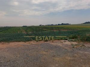 Prodej podílu pole, Ostrava, 3534 m2