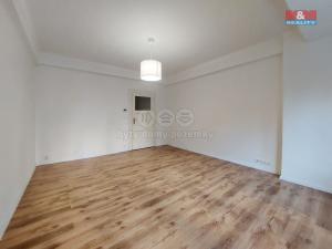 Prodej bytu 2+kk, Praha - Žižkov, Biskupcova, 44 m2