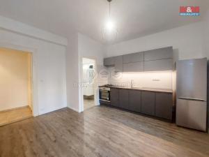 Prodej bytu 2+kk, Praha - Žižkov, Biskupcova, 44 m2