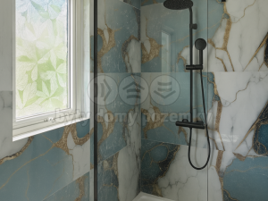 Prodej rodinného domu, Bernartice, 52 m2