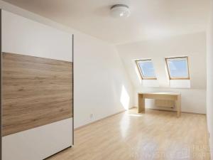 Pronájem bytu 3+kk, Praha - Letňany, Ivančická, 85 m2