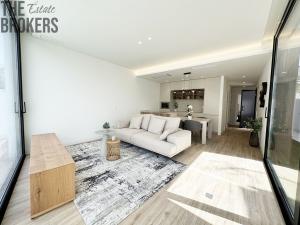 Prodej rodinného domu, Torre de la Horadada, Alicante, Španělsko, 90 m2