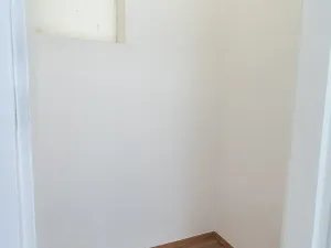 Pronájem bytu 2+kk, Brno, Sušilova, 56 m2