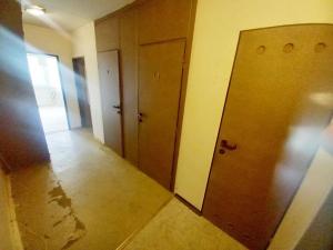 Prodej bytu 2+kk, Praha - Chodov, Tererova, 45 m2