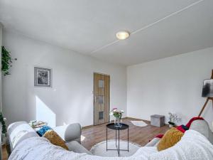 Prodej bytu 1+1, Chomutov, Matěje Kopeckého, 35 m2