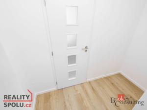 Prodej bytu 3+1, Praha - Modřany, Urbánkova, 79 m2