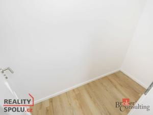 Prodej bytu 3+1, Praha - Modřany, Urbánkova, 79 m2
