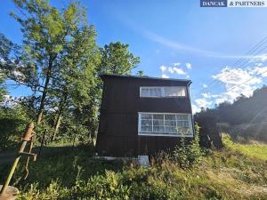 Prodej pozemku pro bydlení, Čeladná, 415 m2