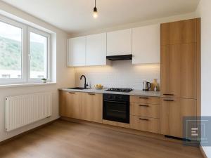 Prodej bytu 3+kk, Praha - Zbraslav, Žitavského, 76 m2