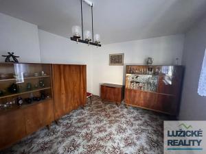 Prodej bytu 4+kk, Benešov nad Ploučnicí, Wolkerova, 72 m2