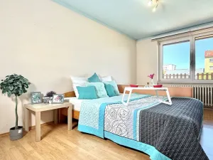 Prodej rodinného domu, Lipník nad Bečvou, Hrnčířská, 296 m2