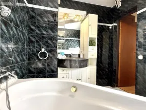 Prodej rodinného domu, Lipník nad Bečvou, Hrnčířská, 296 m2