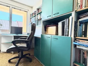 Prodej rodinného domu, Lipník nad Bečvou, Hrnčířská, 296 m2