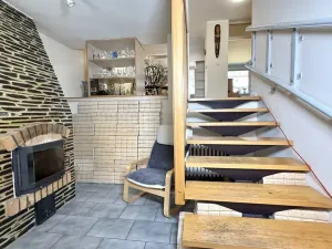 Prodej rodinného domu, Lipník nad Bečvou, Hrnčířská, 296 m2