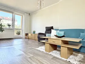 Prodej rodinného domu, Lipník nad Bečvou, Hrnčířská, 296 m2