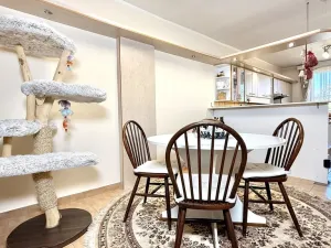 Prodej rodinného domu, Lipník nad Bečvou, Hrnčířská, 296 m2