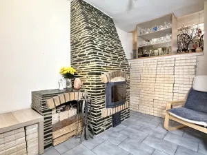 Prodej rodinného domu, Lipník nad Bečvou, Hrnčířská, 296 m2