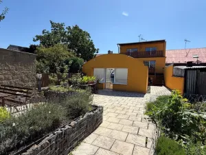 Prodej rodinného domu, Lipník nad Bečvou, Hrnčířská, 296 m2