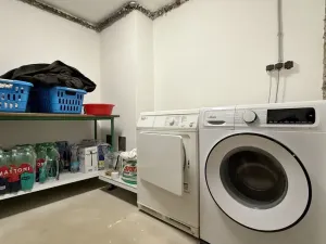 Prodej rodinného domu, Lipník nad Bečvou, Hrnčířská, 296 m2