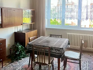 Prodej bytu 4+1, Havířov, Družstevnická, 77 m2