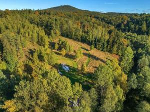 Prodej pozemku pro bydlení, Dlouhý Most, 15816 m2