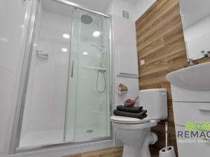 Pronájem bytu 1+kk, Uherské Hradiště, Jindřicha Pruchy, 28 m2