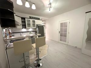 Pronájem bytu 2+kk, Jablonec nad Nisou, Pasířská, 40 m2
