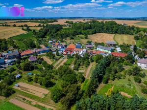 Prodej rodinného domu, Sobíšky, 145 m2