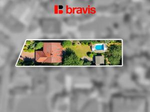 Prodej rodinného domu, Ostopovice, Vinohradská, 161 m2