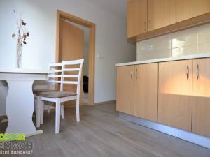 Pronájem bytu 2+1, Uherské Hradiště, Štěpnická, 58 m2