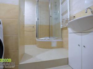 Pronájem bytu 2+1, Uherské Hradiště, Štěpnická, 58 m2