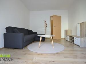 Pronájem bytu 2+1, Uherské Hradiště, Štěpnická, 58 m2