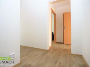 Pronájem bytu 2+1, Uherské Hradiště, Štěpnická, 58 m2