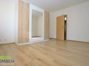 Pronájem bytu 2+1, Uherské Hradiště, Štěpnická, 58 m2