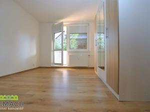 Pronájem bytu 2+1, Uherské Hradiště, Štěpnická, 58 m2