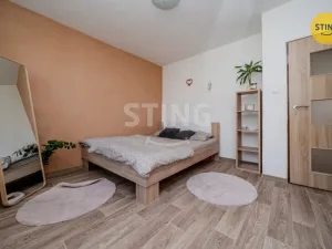 Prodej rodinného domu, Fulnek - Vlkovice, 250 m2