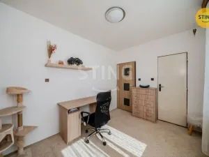 Prodej rodinného domu, Fulnek - Vlkovice, 250 m2