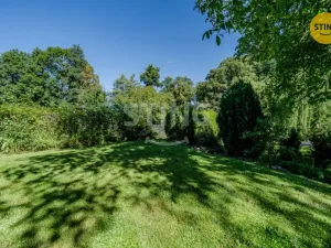 Prodej rodinného domu, Fulnek - Vlkovice, 250 m2