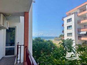 Prodej bytu 2+kk, Ravda, Bulharsko, 74 m2