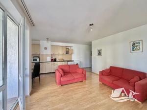Prodej bytu 2+kk, Ravda, Bulharsko, 74 m2