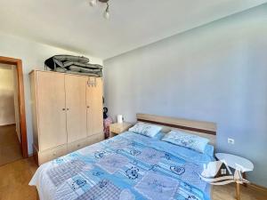 Prodej bytu 2+kk, Ravda, Bulharsko, 74 m2