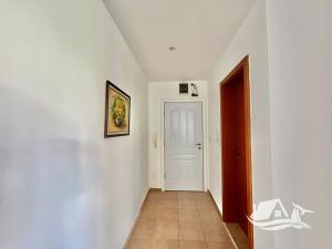 Prodej bytu 2+kk, Ravda, Bulharsko, 74 m2